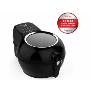 Tefal FZ760830 olajsütő kép