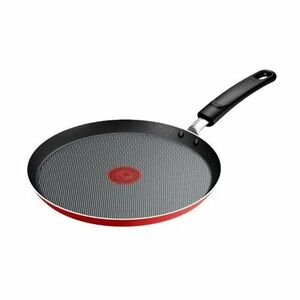 Tefal B4461002 palacsintasütő 25cm kép