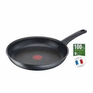 Tefal G2700772 serpenyő 30cm kép