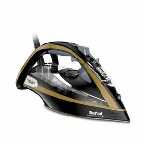 Tefal FV9847E0 gőzölős vasaló kép