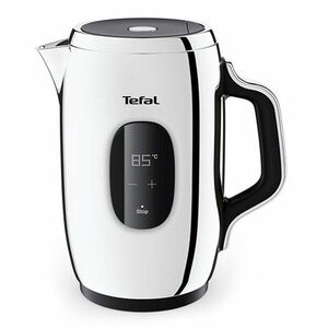 Tefal KI883D10 vízforraló kép