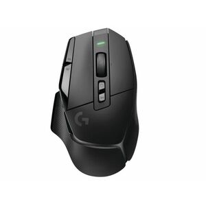 G502 HERO Lightspeed kép