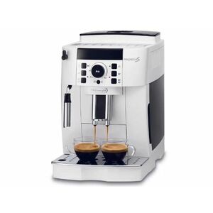 DeLonghi Dinamica Plus ECAM380.85.SB automata kávéfőző kép