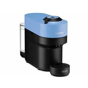 DeLonghi Nespresso Vertuo Pop ENV90.A kapszulás kávéfőző (132193611) kép