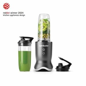 Nutribullet NB1206DGCC turmixgép kép