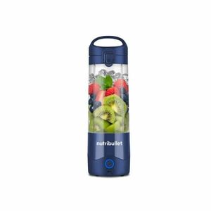 Nutribullet NBP003NBL turmixgép kép