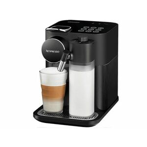 Delonghi EN640.B Nespresso kapszulás kávéfőző kép