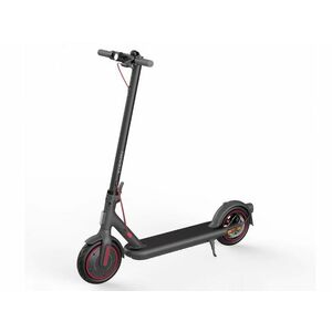 Xiaomi Electric Scooter 4 Pro Gen2 elektromos roller (BHR8067GL) fekete kép