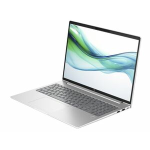 HP ProBook 460 G11 (9C083EA) Halszürke kép