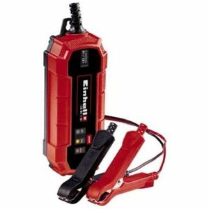 Einhell CE-BC 1 M akkutöltő kép