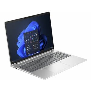 HP EliteBook 665 G11 (9C0N5EA) Halszürke alumínium kép