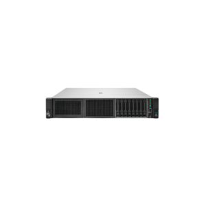 HPE ProLiant DL385 Gen10+ rack szerver (P58451-B21) kép