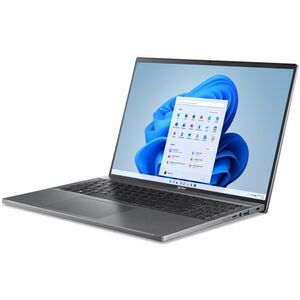 Acer Swift Go SFG16-72-55GA (NX.KVPEU.003) szürke kép