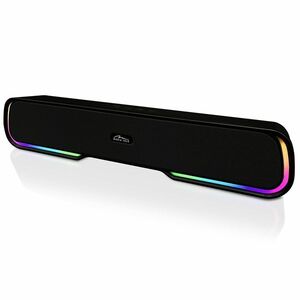 MEDIA-TECH PHANTOM Bluetooth Soundbar (MT3180) kép