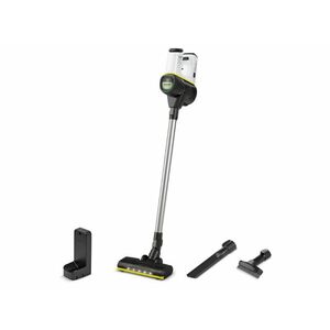 Karcher VC 6 EU porzsák nélküli akkumulátoros porszívó (1.198-670.0) kép