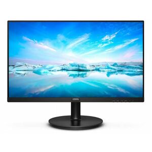 Philips V series 27 FHD VA monitor (271V8LA/00) kép