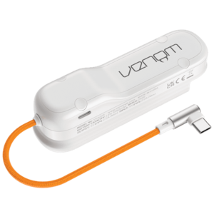 VENOM Meta Quest 2 Powerbank 3350 mAh, VS4205 kép