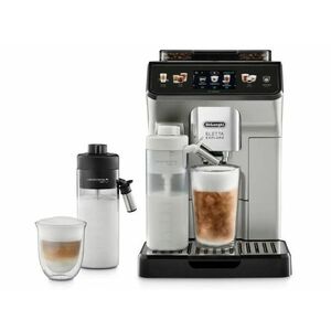 Delonghi ECAM450.65.G automata kávéfőző kép