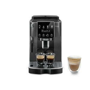 Delonghi ECAM220.22.GB automata kávéfőző kép