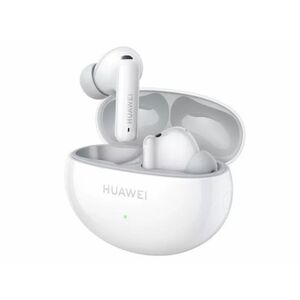 Huawei Freebuds 6i vezeték nélküli fülhallgató (55037552) fehér kép