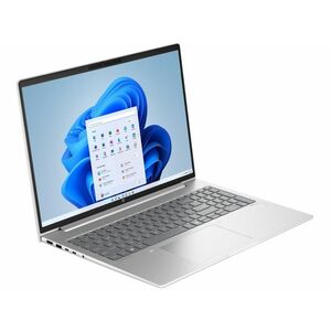 HP ProBook 465 G11 (9C0M3EA) Halszürke kép