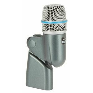 Shure BETA 56A kép