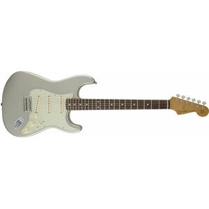 Fender Robert Cray Standard Stratocaster RW IS kép