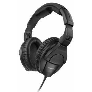 Sennheiser HD 280 PRO kép