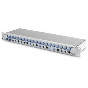 PreSonus HP60 kép