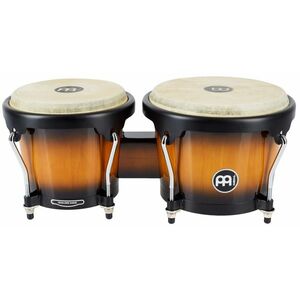 Meinl HB100VSB Headliner Seriess kép