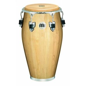 Meinl MP1212NT Professional Series Tumba kép