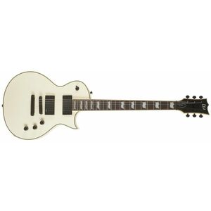 ESP LTD EC-401 OW kép