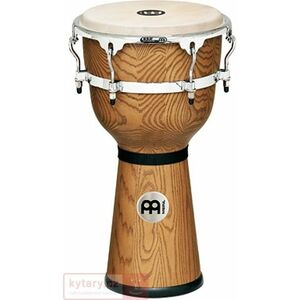 Meinl DJW3ZFA Floatune Series kép