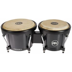 Meinl HB50BK Headliner Series kép