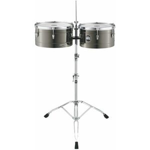 Meinl MT1415BN kép