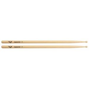 Vater 7A Manhattan Wood tip kép