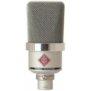 Neumann TLM 102 kép