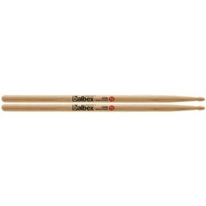 Balbex HIG5B Germany 5B Hickory kép