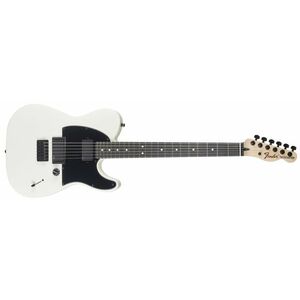 Fender Jim Root Telecaster EB FW kép