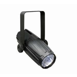 Chauvet LED Pinspot 2 kép