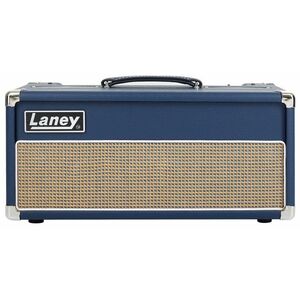 Laney L20H kép