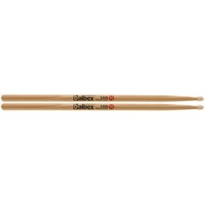 Balbex HI5AN 5A Nylon Hickory kép