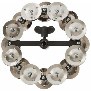 Meinl HTHH2BK kép