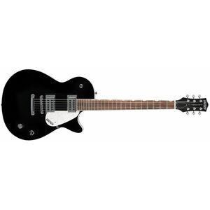 Gretsch G5425 Electromatic BLK kép