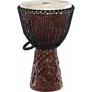 Meinl PROADJ3-XXL Artisan Edition kép