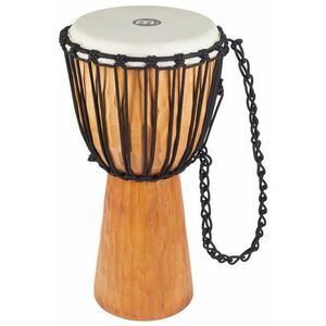 Meinl HDJ4-M kép