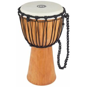 Meinl HDJ4-S kép