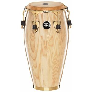 Meinl MSA1134AWA Ramon Mongo Santamaria kép