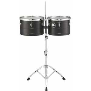 Meinl MTT1415BK kép