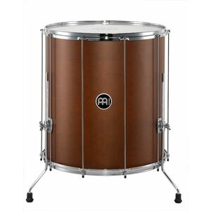 Meinl SU22-L-AB-M kép